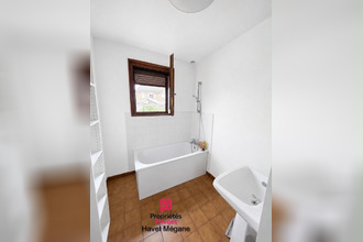  maison oignies 62590
