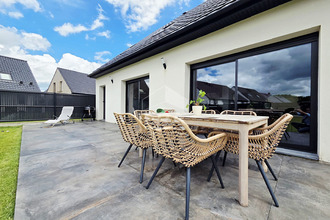  maison oignies 62590