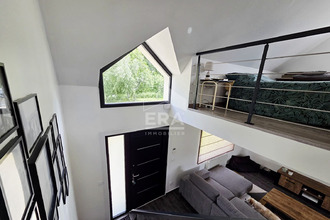  maison oignies 62590