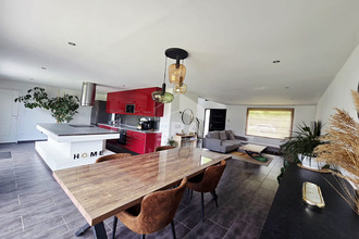  maison oignies 62590