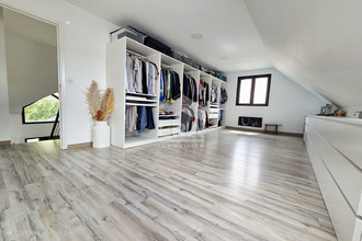  maison oignies 62590