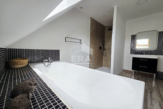  maison oignies 62590