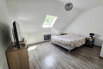  maison oignies 62590
