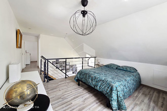  maison oignies 62590
