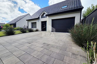  maison oignies 62590