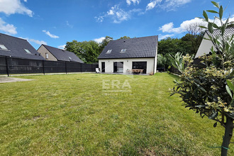  maison oignies 62590