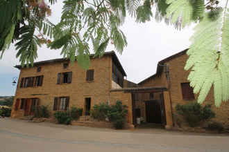  maison oingt 69620