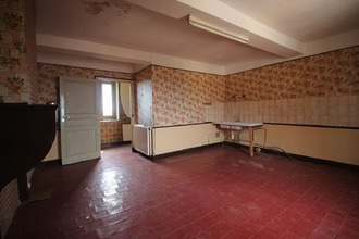  maison oingt 69620