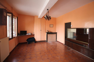  maison oingt 69620