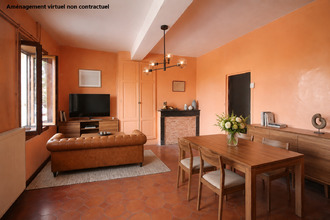 maison oingt 69620