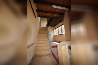 maison oingt 69620