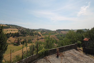  maison oingt 69620