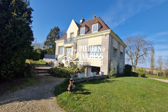  maison oinville-sous-auneau 28700