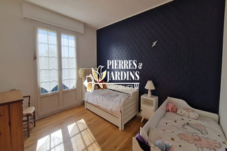  maison oinville-sous-auneau 28700