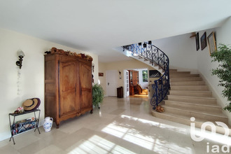  maison oinville-sous-auneau 28700