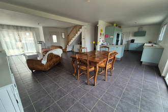  maison oinville-sous-auneau 28700