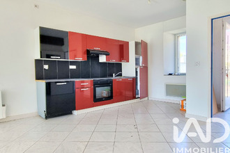  maison oinville-st-liphard 28310