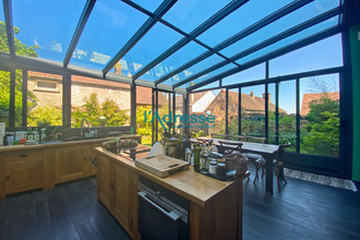  maison oinville-sur-mtcient 78250