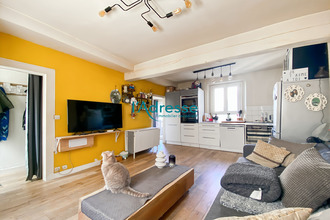  maison oinville-sur-mtcient 78250