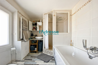  maison oinville-sur-mtcient 78250