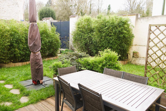  maison oinville-sur-mtcient 78250