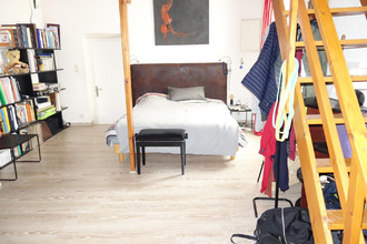  maison oinville-sur-mtcient 78250