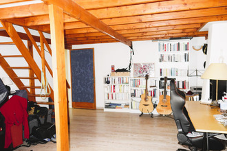  maison oinville-sur-mtcient 78250