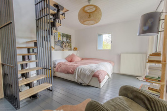  maison oinville-sur-mtcient 78250