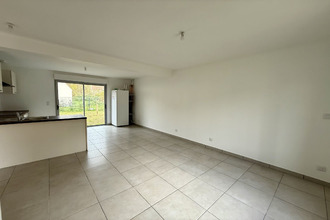  maison oinville-sur-mtcient 78250