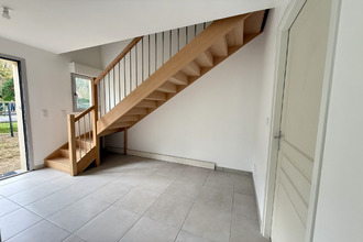  maison oinville-sur-mtcient 78250