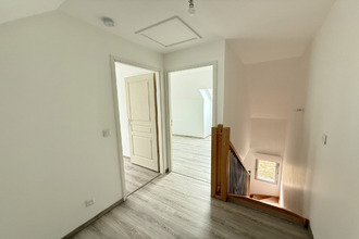  maison oinville-sur-mtcient 78250