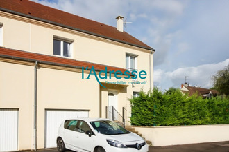  maison oinville-sur-mtcient 78250