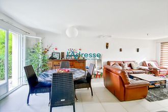  maison oinville-sur-mtcient 78250