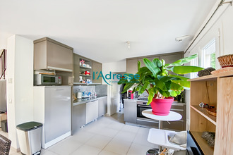  maison oinville-sur-mtcient 78250