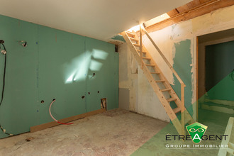  maison oinville-sur-mtcient 78250