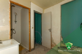  maison oinville-sur-mtcient 78250