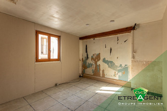  maison oinville-sur-mtcient 78250