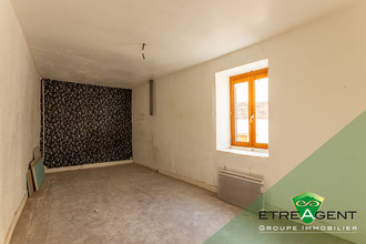  maison oinville-sur-mtcient 78250