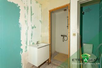  maison oinville-sur-mtcient 78250