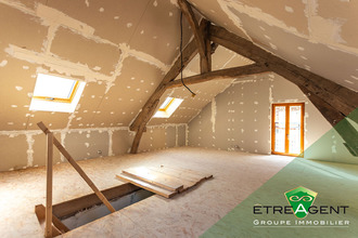  maison oinville-sur-mtcient 78250