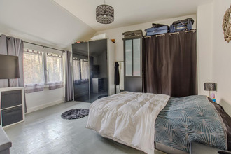  maison oinville-sur-mtcient 78250