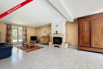  maison oinville-sur-mtcient 78250