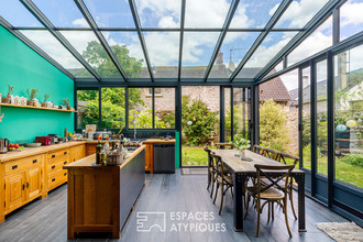  maison oinville-sur-mtcient 78250