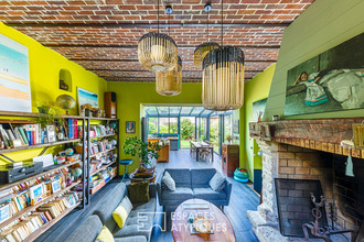  maison oinville-sur-mtcient 78250