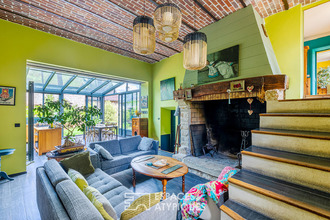  maison oinville-sur-mtcient 78250