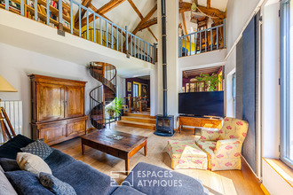  maison oinville-sur-mtcient 78250