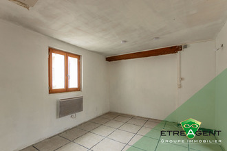  maison oinville-sur-mtcient 78250