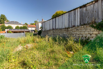  maison oinville-sur-mtcient 78250