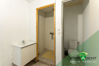  maison oinville-sur-mtcient 78250