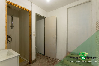  maison oinville-sur-mtcient 78250